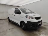  Peugeot  Expert Peugeot  Standard Premium L2 1.5 BlueHDi 120 S&S 4d #8