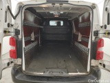  Peugeot  Expert Peugeot  Standard Premium L2 1.5 BlueHDi 120 S&S 4d #14