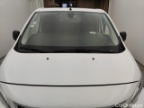  Peugeot  Expert Peugeot  Standard Premium L2 1.5 BlueHDi 120 S&S 4d #17