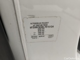  Peugeot  Expert Peugeot  Standard Premium L2 1.5 BlueHDi 120 S&S 4d #18