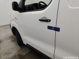  Peugeot  Expert Peugeot  Standard Premium L2 1.5 BlueHDi 120 S&S 4d #19