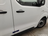  Peugeot  Expert Peugeot  Standard Premium L2 1.5 BlueHDi 120 S&S 4d #23