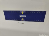  Peugeot  Expert Peugeot  Standard Premium L2 1.5 BlueHDi 120 S&S 4d #25