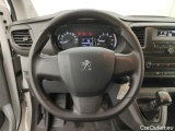  Peugeot  Expert Peugeot  Standard Premium L2 1.5 BlueHDi 120 S&S 4d #26