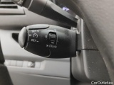  Peugeot  Expert Peugeot  Standard Premium L2 1.5 BlueHDi 120 S&S 4d #27