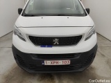  Peugeot  Expert Peugeot  Standard Premium L2 1.5 BlueHDi 120 S&S 4d #31