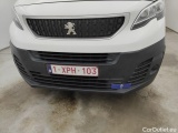  Peugeot  Expert Peugeot  Standard Premium L2 1.5 BlueHDi 120 S&S 4d #34