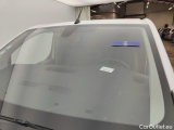  Peugeot  Expert Peugeot  Standard Premium L2 1.5 BlueHDi 120 S&S 4d #38