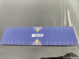  Peugeot  Expert Peugeot  Standard Premium L2 1.5 BlueHDi 120 S&S 4d #39