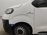  Peugeot  Expert Peugeot  Standard Premium L2 1.5 BlueHDi 120 S&S 4d #40