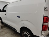  Peugeot  Expert Peugeot  Standard Premium L2 1.5 BlueHDi 120 S&S 4d #44