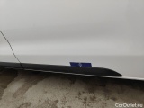  Peugeot  Expert Peugeot  Standard Premium L2 1.5 BlueHDi 120 S&S 4d #48