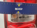  Peugeot  Expert Peugeot  Standard Premium L2 1.5 BlueHDi 120 S&S 4d #51