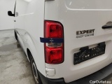  Peugeot  Expert Peugeot  Standard Premium L2 1.5 BlueHDi 120 S&S 4d #50