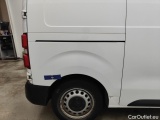  Peugeot  Expert Peugeot  Standard Premium L2 1.5 BlueHDi 120 S&S 4d #54