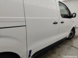  Peugeot  Expert Peugeot  Standard Premium L2 1.5 BlueHDi 120 S&S 4d #57