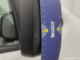  Peugeot  Expert Peugeot  Standard Premium L2 1.5 BlueHDi 120 S&S 4d #65