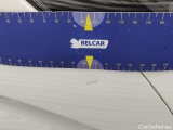  Peugeot  Expert Peugeot  Standard Premium L2 1.5 BlueHDi 120 S&S 4d #67