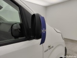  Peugeot  Expert Peugeot  Standard Premium L2 1.5 BlueHDi 120 S&S 4d #64