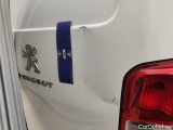  Peugeot  Expert Peugeot  Standard Premium L2 1.5 BlueHDi 120 S&S 4d #72