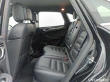  Porsche  Macan PORSCHE  S - 2019 3.0 V6 BiTurbo 354 PDK (6d-TEMP) 5d #10