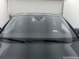  Porsche  Macan PORSCHE  S - 2019 3.0 V6 BiTurbo 354 PDK (6d-TEMP) 5d #14