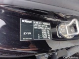  Porsche  Macan PORSCHE  S - 2019 3.0 V6 BiTurbo 354 PDK (6d-TEMP) 5d #15