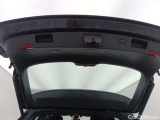  Porsche  Macan PORSCHE  S - 2019 3.0 V6 BiTurbo 354 PDK (6d-TEMP) 5d #21