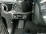  Porsche  Macan PORSCHE  S - 2019 3.0 V6 BiTurbo 354 PDK (6d-TEMP) 5d #28