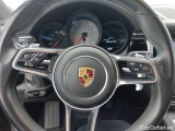  Porsche  Macan PORSCHE  S - 2019 3.0 V6 BiTurbo 354 PDK (6d-TEMP) 5d #27