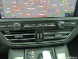  Porsche  Macan PORSCHE  S - 2019 3.0 V6 BiTurbo 354 PDK (6d-TEMP) 5d #30