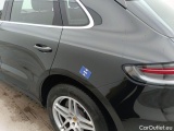  Porsche  Macan PORSCHE  S - 2019 3.0 V6 BiTurbo 354 PDK (6d-TEMP) 5d #36