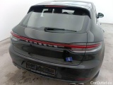  Porsche  Macan PORSCHE  S - 2019 3.0 V6 BiTurbo 354 PDK (6d-TEMP) 5d #41