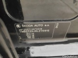  Skoda  Fabia SKODA  - 2018 1.0 TSI 95 Monte Carlo (EU6.2) 5d #17