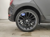  Skoda  Fabia SKODA  - 2018 1.0 TSI 95 Monte Carlo (EU6.2) 5d #23