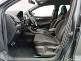  Skoda  Karoq Skoda  1.5 TSI 110kW DSG7 Sportline 5d #3