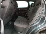  Skoda  Karoq Skoda  1.5 TSI 110kW DSG7 Sportline 5d #10