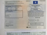  Skoda  Karoq Skoda  1.5 TSI 110kW DSG7 Sportline 5d #11