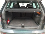  Skoda  Karoq Skoda  1.5 TSI 110kW DSG7 Sportline 5d #15