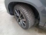 Skoda  Karoq Skoda  1.5 TSI 110kW DSG7 Sportline 5d #18