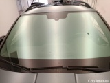  Skoda  Karoq Skoda  1.5 TSI 110kW DSG7 Sportline 5d #19