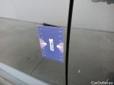 Skoda  Karoq Skoda  1.5 TSI 110kW DSG7 Sportline 5d #26