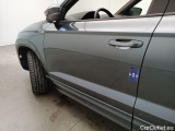  Skoda  Karoq Skoda  1.5 TSI 110kW DSG7 Sportline 5d #25