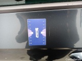  Skoda  Karoq Skoda  1.5 TSI 110kW DSG7 Sportline 5d #38