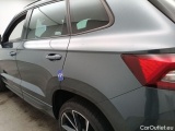  Skoda  Karoq Skoda  1.5 TSI 110kW DSG7 Sportline 5d #39