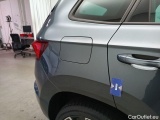  Skoda  Karoq Skoda  1.5 TSI 110kW DSG7 Sportline 5d #45