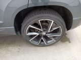 Skoda  Karoq Skoda  1.5 TSI 110kW DSG7 Sportline 5d #55
