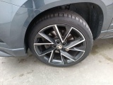  Skoda  Karoq Skoda  1.5 TSI 110kW DSG7 Sportline 5d #51