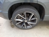  Skoda  Karoq Skoda  1.5 TSI 110kW DSG7 Sportline 5d #59