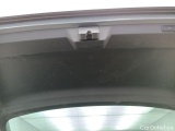  Skoda  Karoq Skoda  1.5 TSI 110kW DSG7 Sportline 5d #67